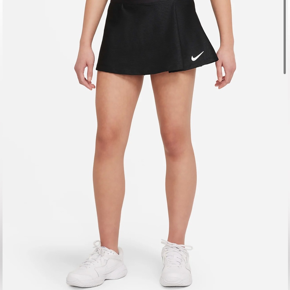 Nike skort/skirt